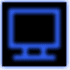 Dxtory logo