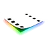 Lumiera logo