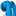Pmx Editor logo