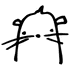 Yotter logo