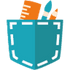 Pocket Paint logo