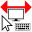 GiMeSpace KVMShare Pro logo