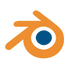 Blender Game Engine logo
