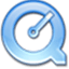 QuickTime Alternative logo
