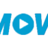 123movieslato.com logo