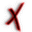 GrieeX logo