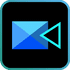 Cyberlink PowerDirector logo