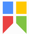 Snipaste logo