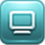Free Screen Video Recorder logo