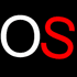 OnlySeries logo