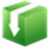 SF Video Downloader logo