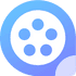 ApowerEdit logo