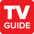 TV Guide logo