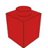 LeoCAD logo