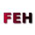 feh logo