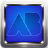 AwesomeBump logo