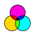 Colora logo