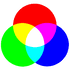 Pixelitor logo