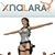 Xnalara logo
