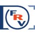 FastRawViewer logo