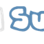 Cloud Surfing logo