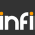 picinfinity logo