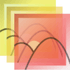 Luminance HDR logo
