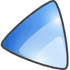 Trimage logo