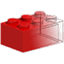 LDraw logo