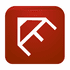 EvolveUI logo