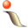 InsightPoint logo
