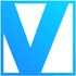 MAGIX Movie Edit Pro logo