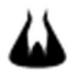 Webchemy logo
