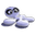 CinePaint logo