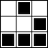 Geometrize logo