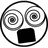 Veneta Viewer logo