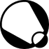 Ballpoint logo