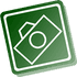Cornice logo