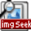 Imgseek logo