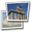 PTgui logo