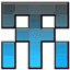 Roboreader logo