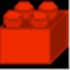 LDCad logo