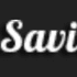 Savido logo