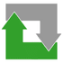 UniConvertor logo