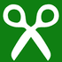 Open Clip Art Library logo