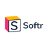 SVG Shape Generator logo