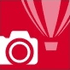 Corel Photo-Paint logo