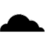 GetFreeCloud logo
