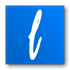 Fotografix logo