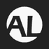 Art Limited logo
